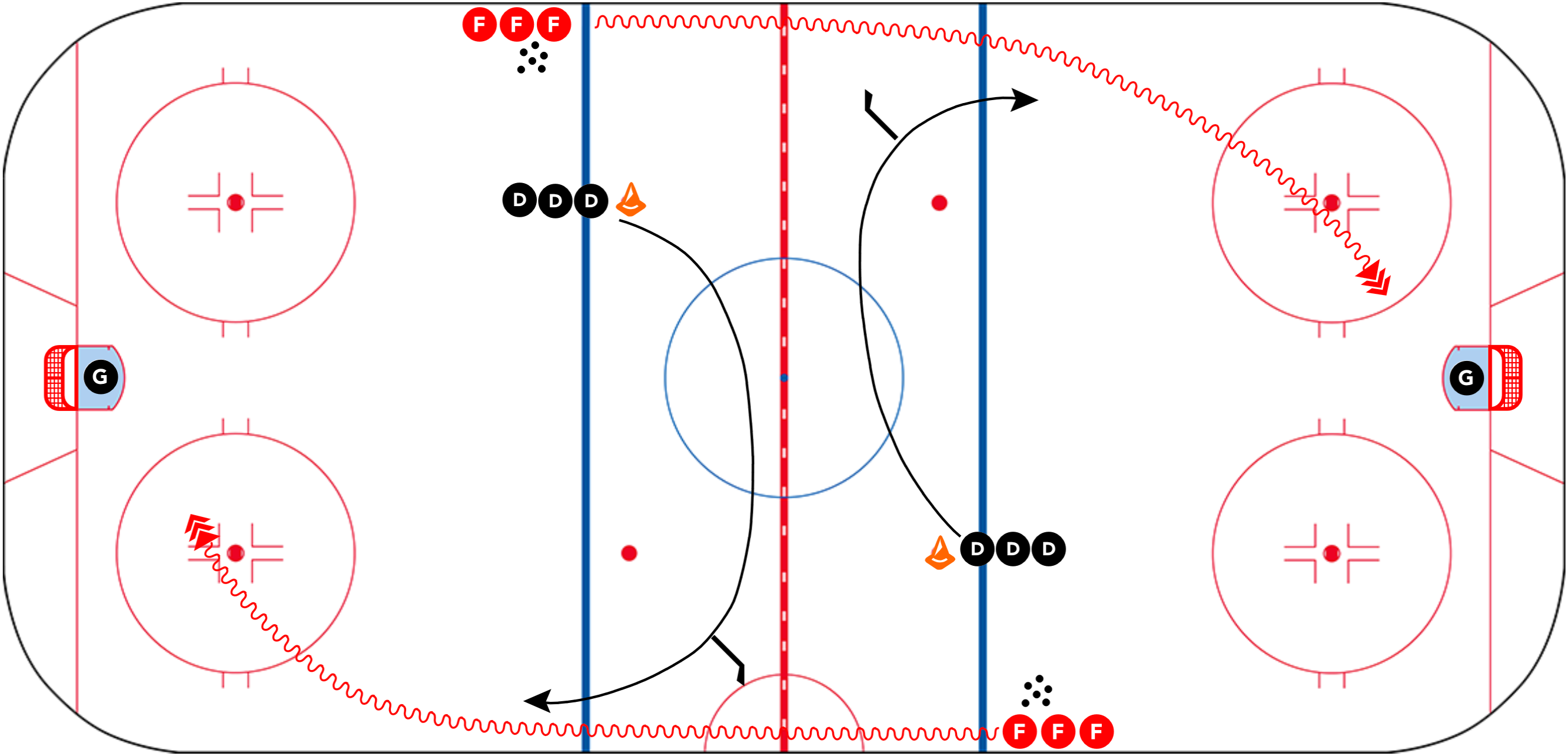 Angle-Progression-Drill-CoachThem